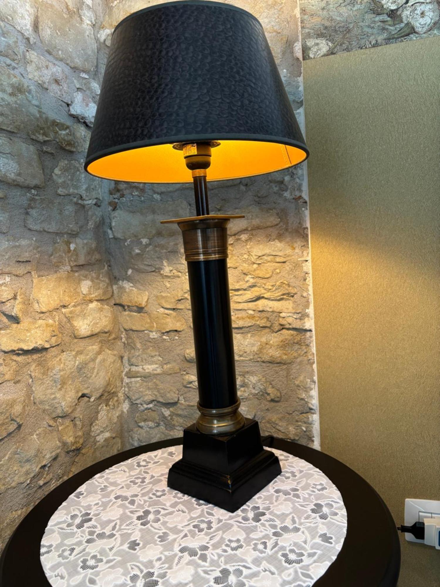 Bed and Breakfast La Luce Delle Colline Serravalle delle Langhe Exterior foto